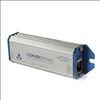 Picture of Veracity LONGSPAN Camera Network transmitter Blue, Metallic