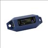 Veracity OUTREACH Max Network transmitter Blue1