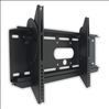 Viewsonic WMK-013 Wall Mount Kit1