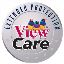Viewsonic EP-EW-32-02 warranty/support extension1