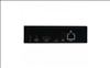 Picture of Viewsonic Moderro NMP012 Black 4K Ultra HD 8 GB Ethernet LAN