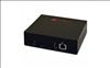 Viewsonic Moderro NMP012 Black 4K Ultra HD 8 GB Ethernet LAN4