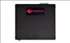 Viewsonic Moderro NMP012 Black 4K Ultra HD 8 GB Ethernet LAN5