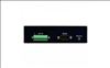Viewsonic Moderro NMP012 Black 4K Ultra HD 8 GB Ethernet LAN7