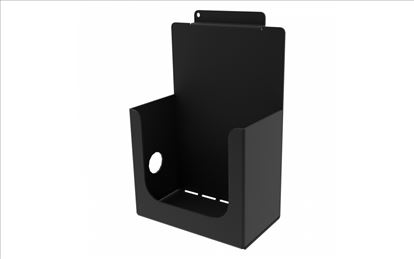 Viewsonic STND-042-PH1 holder Passive holder Portable printer Black1