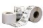 Picture of Wasp WPL205 & WPL305 Barcode Labels 4.0" x 1.0"