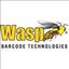 Picture of Wasp WPL305 Printer Labels