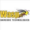 Wasp WPL606 Printer Labels White1