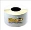 Picture of Wasp WPL606 DT Printer Labels - 4" x 1"