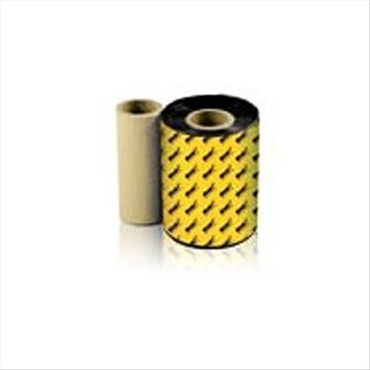Picture of Wasp 633808411039 printer ribbon