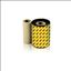 Picture of Wasp 633808411039 printer ribbon