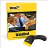 Wasp WCS3900 Handheld bar code reader CCD Black, Yellow4