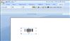 Wasp Barcode Maker (5U) bar coding software 5 license(s)2