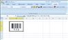Wasp Barcode Maker (5U) bar coding software 5 license(s)3