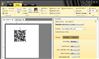 Wasp WaspLabeler +2D (Unlimited user) bar coding software3
