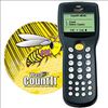 Wasp CountIt + WDT2200, 1 User bar coding software1