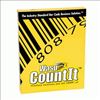 Wasp CountIt + WDT2200, 1 User bar coding software2