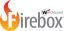 WatchGuard WG020005 software license/upgrade 1 year(s)1