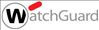 WatchGuard WG020114 warranty/support extension1