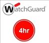 Picture of WatchGuard WGT31801 security software Antivirus security 1 year(s)