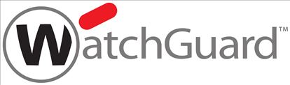 Picture of WatchGuard WGTTA501 software license/upgrade 1 license(s) 1 year(s)