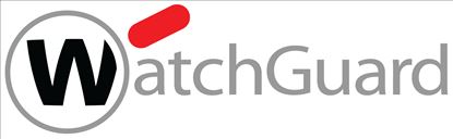 Picture of WatchGuard WGCSM693 software license/upgrade 1 license(s) 3 year(s)