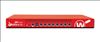 WatchGuard Firebox WGM37071 hardware firewall 1U 8000 Mbit/s1