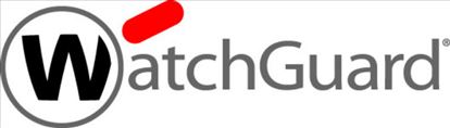 Picture of WatchGuard WGM37101 software license/upgrade 1 license(s) 1 year(s)