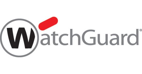 WatchGuard WGM47331 software license/upgrade 1 license(s) Renewal 1 year(s)1