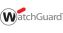 Picture of WatchGuard WGM47203 software license/upgrade 1 license(s) Renewal 3 year(s)