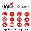 WatchGuard WGM57353 software license/upgrade 1 license(s) Renewal 3 year(s)1