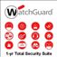WatchGuard WGM67351 software license/upgrade 1 license(s) Renewal 1 year(s)1