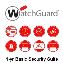 WatchGuard WGM67331 software license/upgrade 1 license(s) Renewal 1 year(s)1