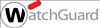 Picture of WatchGuard Total Security Security management 1 license(s) 1 year(s)