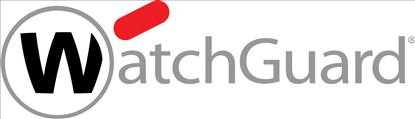 WatchGuard Total Security 1 license(s) 1 year(s)1