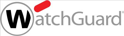 Picture of WatchGuard WGT56331 software license/upgrade 1 license(s) 1 year(s)