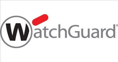 Picture of WatchGuard WGT16353 software license/upgrade Renewal 3 year(s)