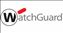Picture of WatchGuard WGT16333 software license/upgrade Renewal 3 year(s)