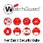 WatchGuard WGM37331 software license/upgrade Renewal 1 year(s)1