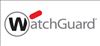 Picture of WatchGuard WGM37331 software license/upgrade Renewal 1 year(s)