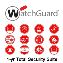 WatchGuard WGM57351 software license/upgrade 1 license(s) Renewal 1 year(s)1