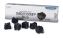 Xerox 108R00727 ink stick Black1