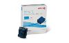 Xerox 108R00950 ink cartridge 6 pc(s) Original Cyan 1