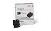 Xerox 108R00953 ink cartridge 6 pc(s) Original Black 1