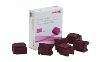 Xerox 108R01015 ink cartridge 6 pc(s) Original Magenta 1