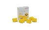 Xerox 108R01016 ink cartridge 6 pc(s) Original Yellow 1
