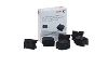 Xerox 108R01017 ink cartridge 6 pc(s) Original Photo black 1