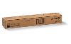 Xerox 006R01525 toner cartridge 1 pc(s) Original Black 1