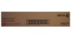 Xerox 006R01527 toner cartridge 1 pc(s) Original Magenta 1