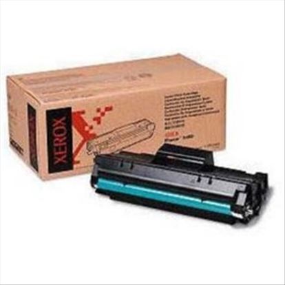 Xerox 6R1048 toner cartridge 1 pc(s) Original Black1